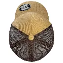 6-Panel-Trucker-Curva-Malla-Mod-777-Beige-Brown-002.webp