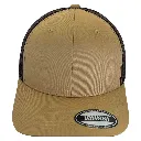 6-Panel-Trucker-Curva-Malla-Mod-777-Beige-Brown-001.webp