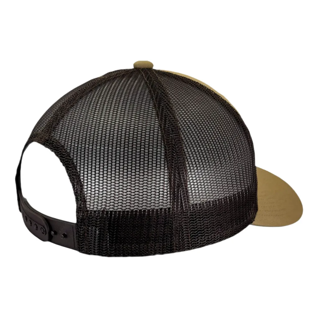 6-Panel-Trucker-Curva-Malla-Mod-777-Beige-Brown-006.webp