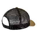 6-Panel-Trucker-Curva-Malla-Mod-777-Beige-Brown-006.webp