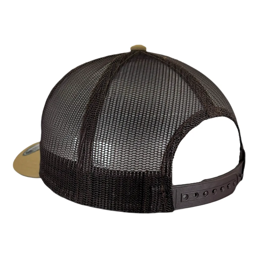 6-Panel-Trucker-Curva-Malla-Mod-777-Beige-Brown-005.webp