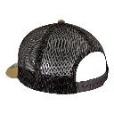 6-Panel-Trucker-Curva-Malla-Mod-777-Beige-Brown-005.webp