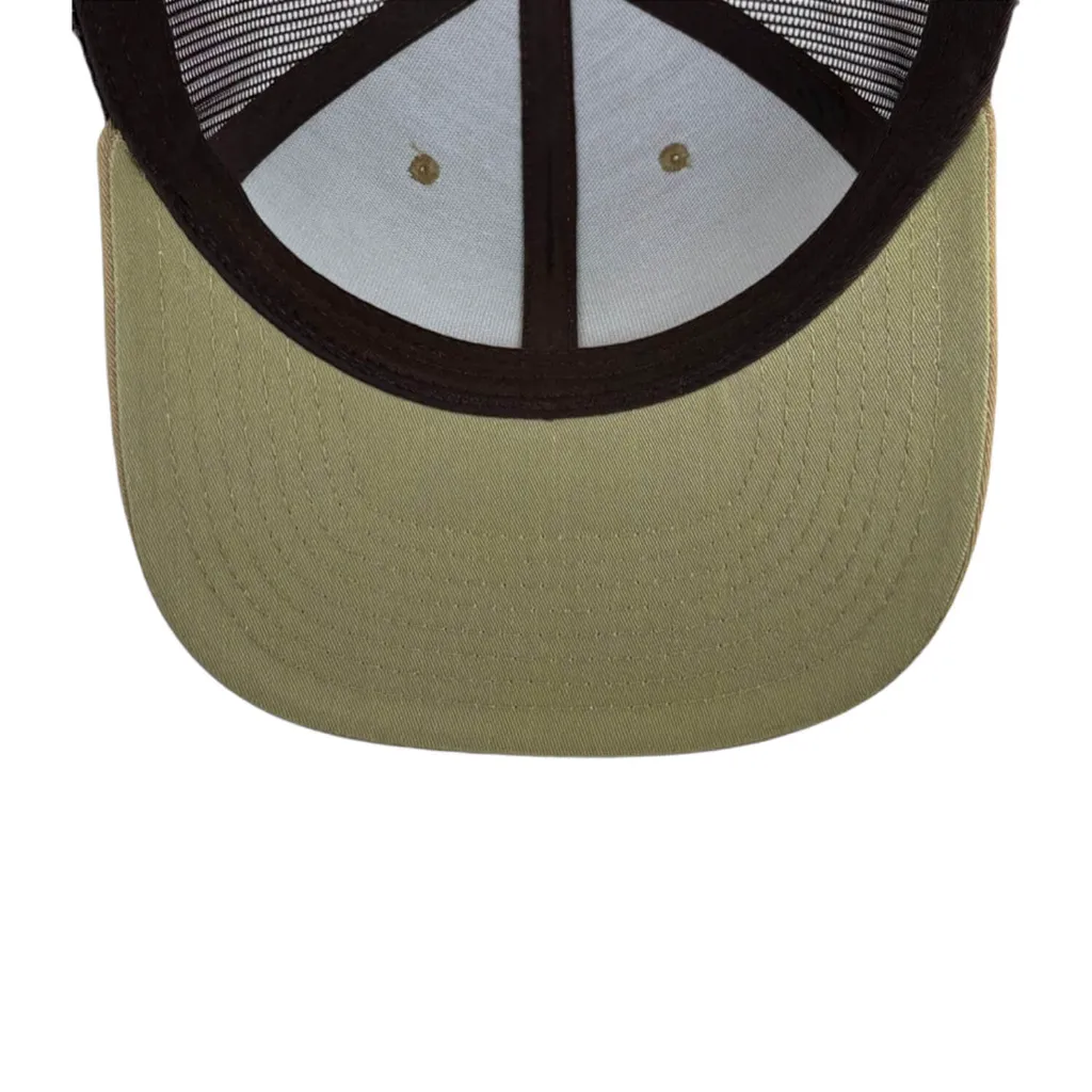 6-Panel-Trucker-Curva-Malla-Mod-777-Beige-Brown-008.webp