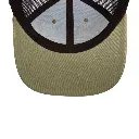 6-Panel-Trucker-Curva-Malla-Mod-777-Beige-Brown-008.webp