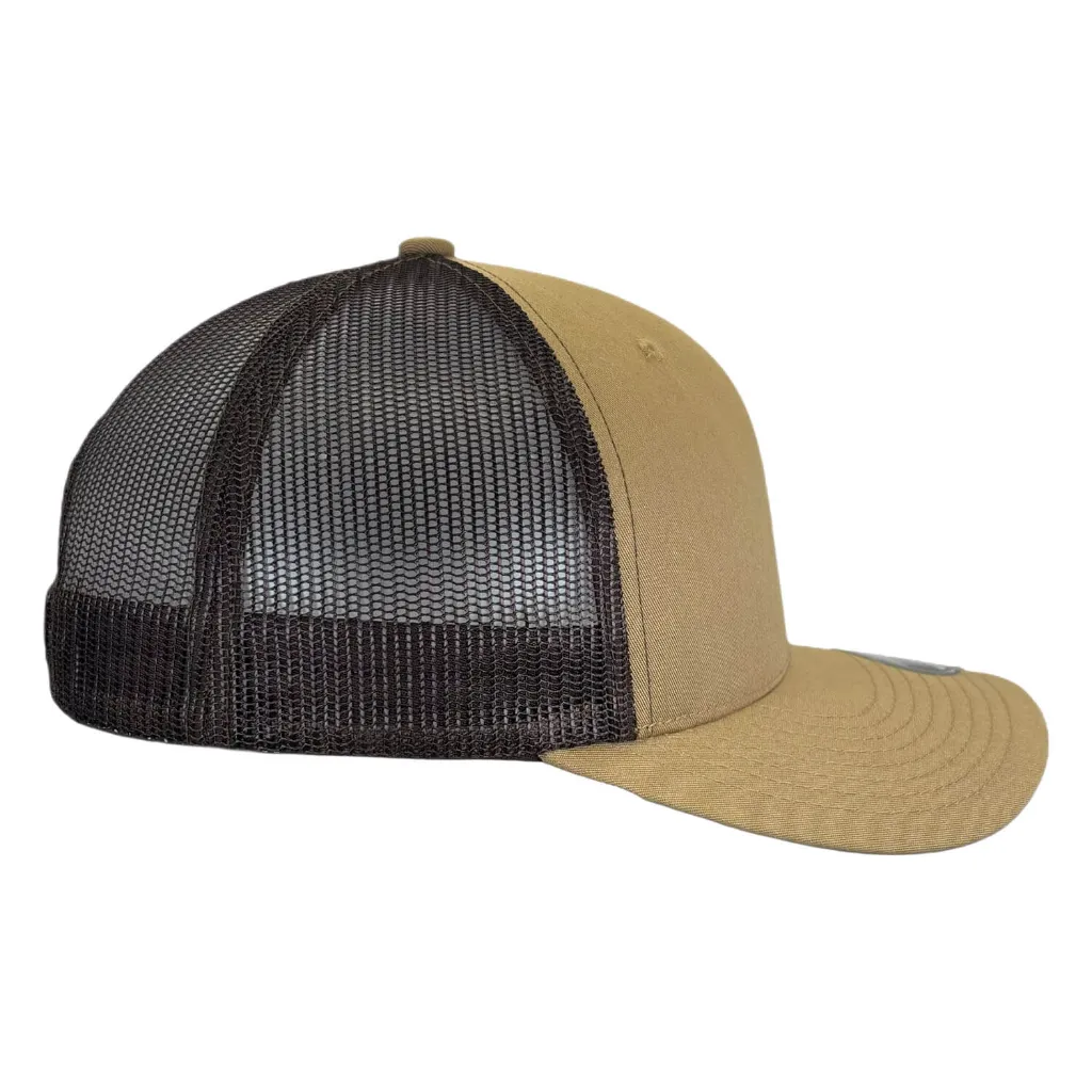 6-Panel-Trucker-Curva-Malla-Mod-777-Beige-Brown-004.webp