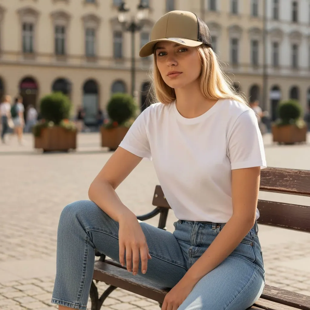 6-Panel-Trucker-Curva-Malla-Mod-777-Beige-Brown-009.webp
