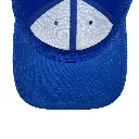 Panel-6-Curva-Medium-Modelo-787-Blue-010.webp