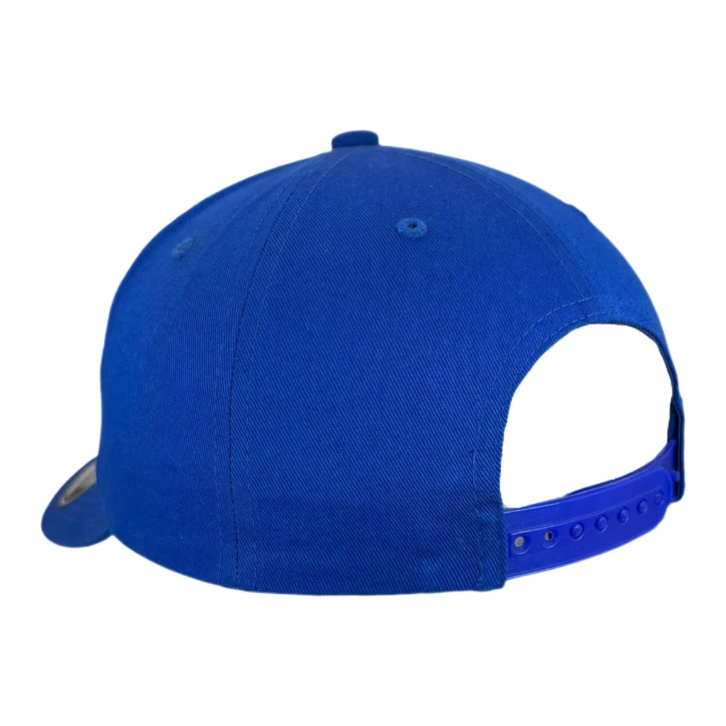 Panel-6-Curva-Medium-Modelo-787-Blue-007.webp