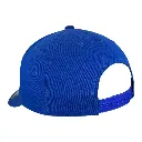 Panel-6-Curva-Medium-Modelo-787-Blue-007.webp