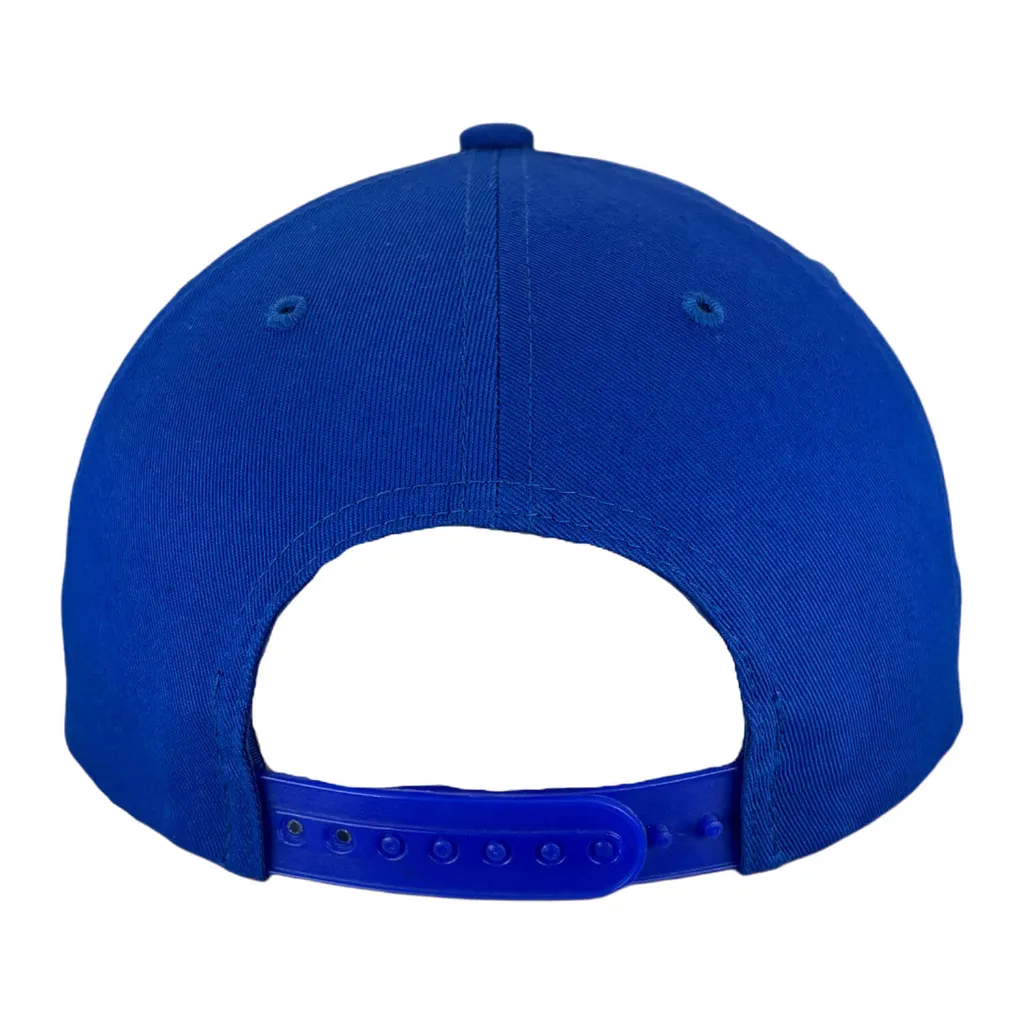 Panel-6-Curva-Medium-Modelo-787-Blue-009.webp