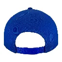 Panel-6-Curva-Medium-Modelo-787-Blue-009.webp
