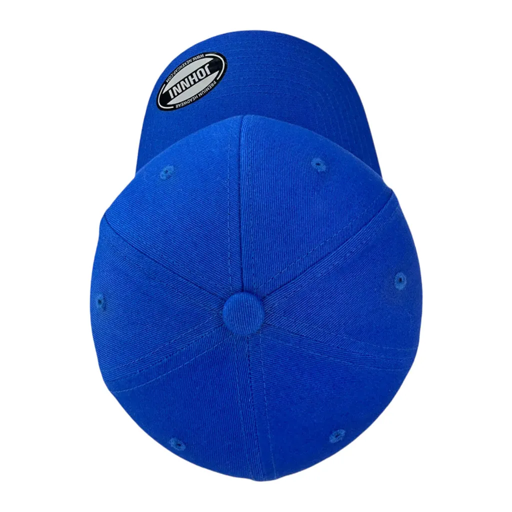 Panel-6-Curva-Medium-Modelo-787-Blue-002.webp