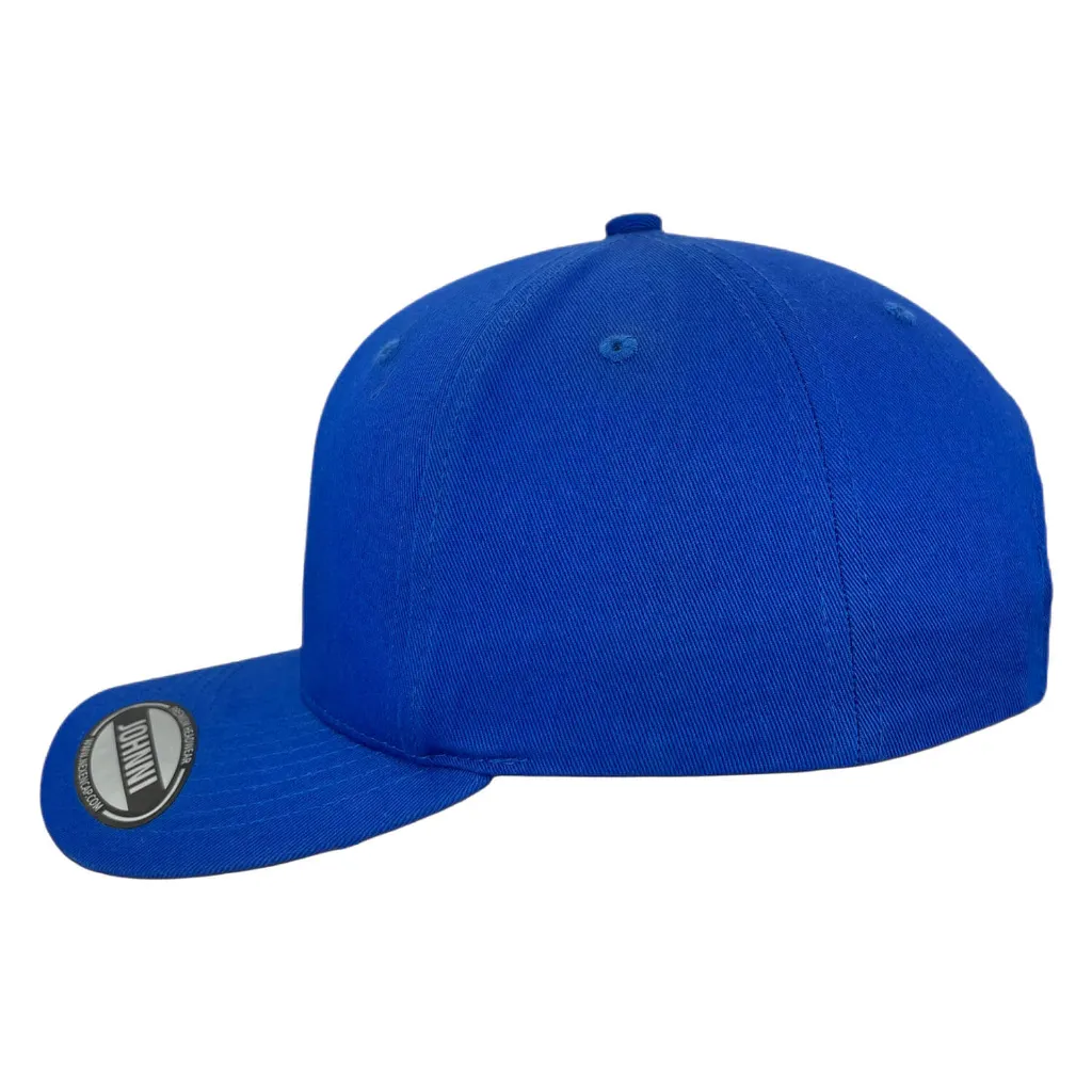 Panel-6-Curva-Medium-Modelo-787-Blue-005.webp