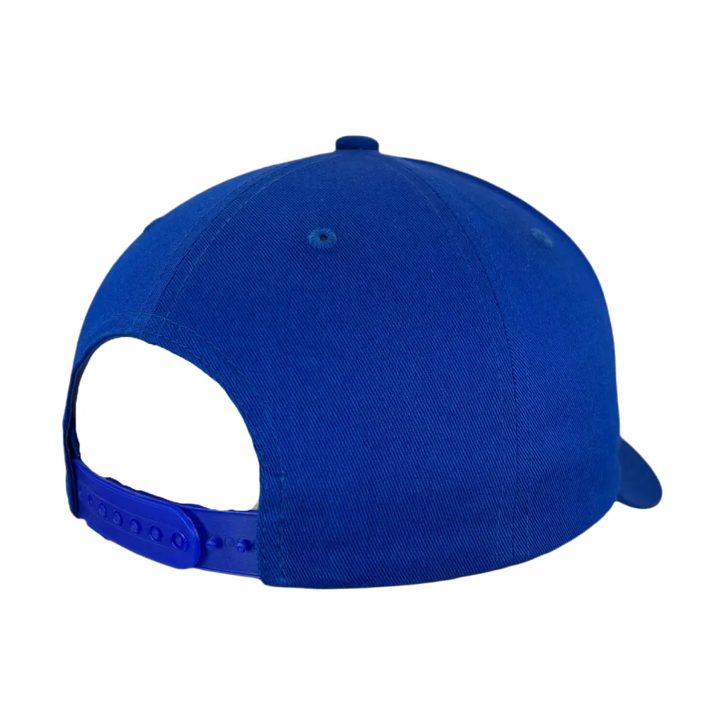 Panel-6-Curva-Medium-Modelo-787-Blue-008.webp