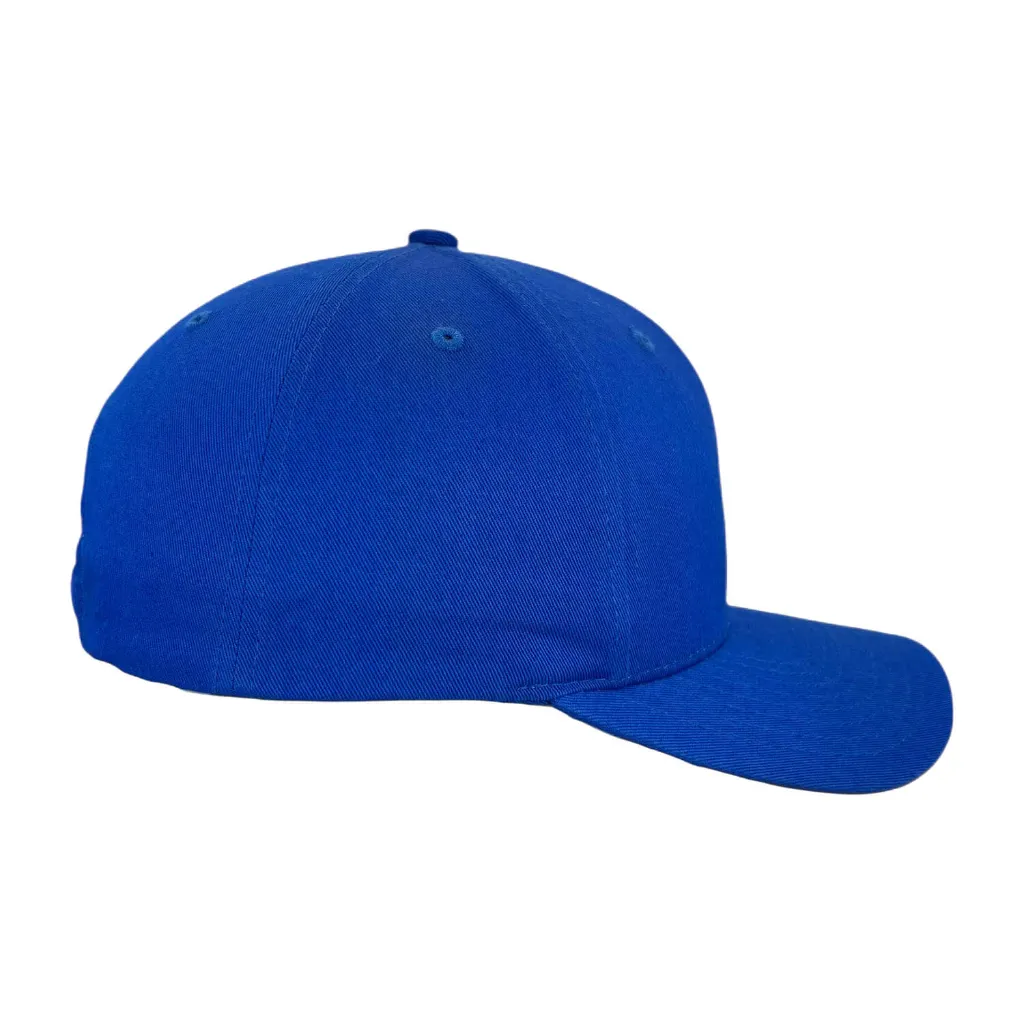 Panel-6-Curva-Medium-Modelo-787-Blue-006.webp