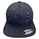 511-Plana-Tela-6-pan-Grayish-Navy-001.webp