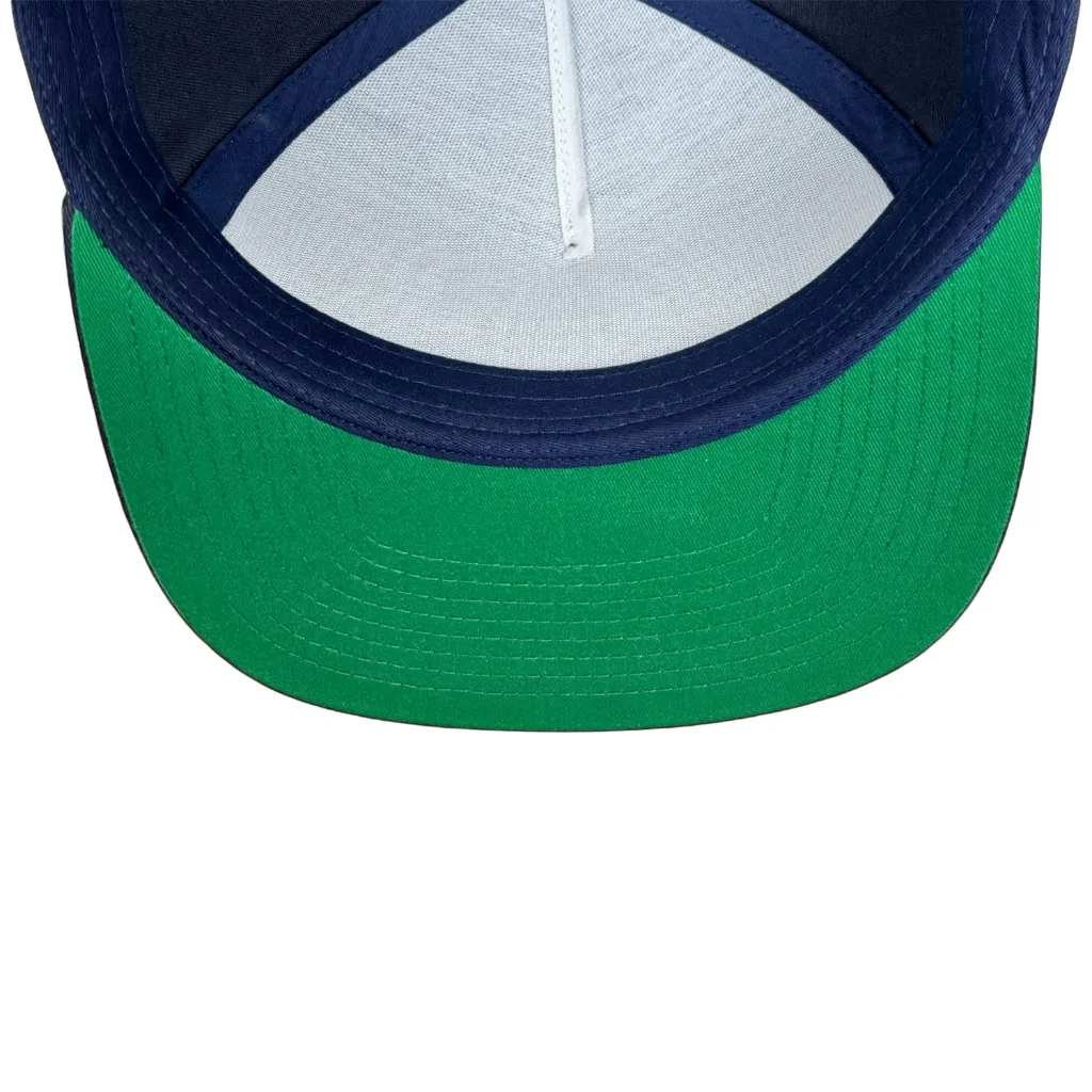 511-Plana-Tela-6-pan-Grayish-Navy-010.webp