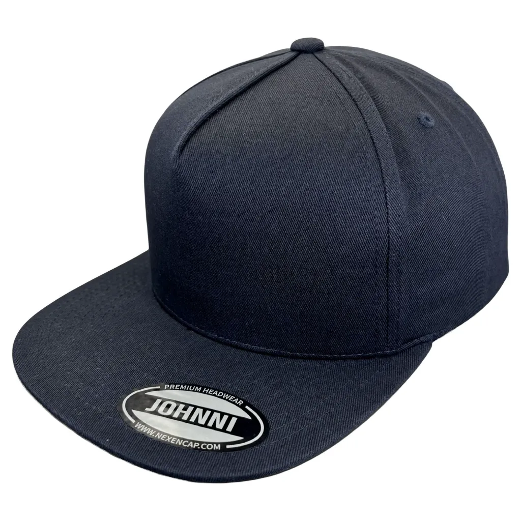 511-Plana-Tela-6-pan-Grayish-Navy-003.webp
