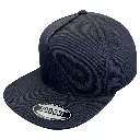 511-Plana-Tela-6-pan-Grayish-Navy-003.webp