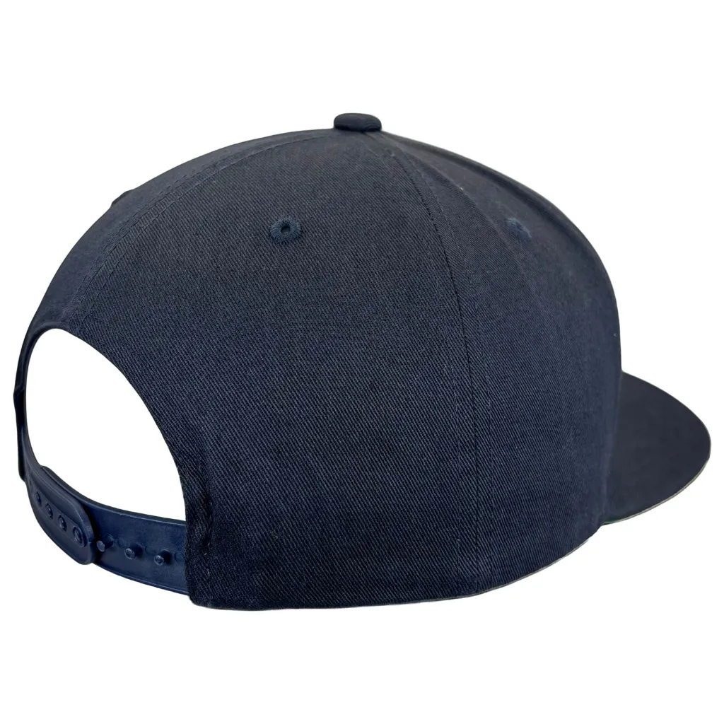 511-Plana-Tela-6-pan-Grayish-Navy-008.webp