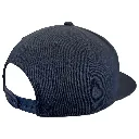 511-Plana-Tela-6-pan-Grayish-Navy-008.webp