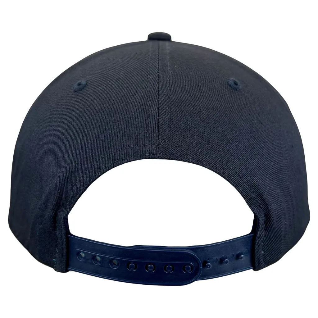 511-Plana-Tela-6-pan-Grayish-Navy-009.webp