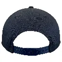 511-Plana-Tela-6-pan-Grayish-Navy-009.webp