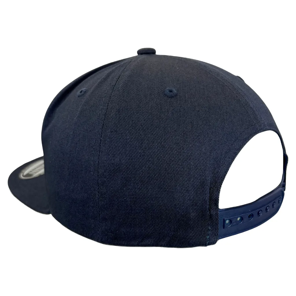 511-Plana-Tela-6-pan-Grayish-Navy-007.webp