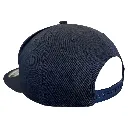 511-Plana-Tela-6-pan-Grayish-Navy-007.webp