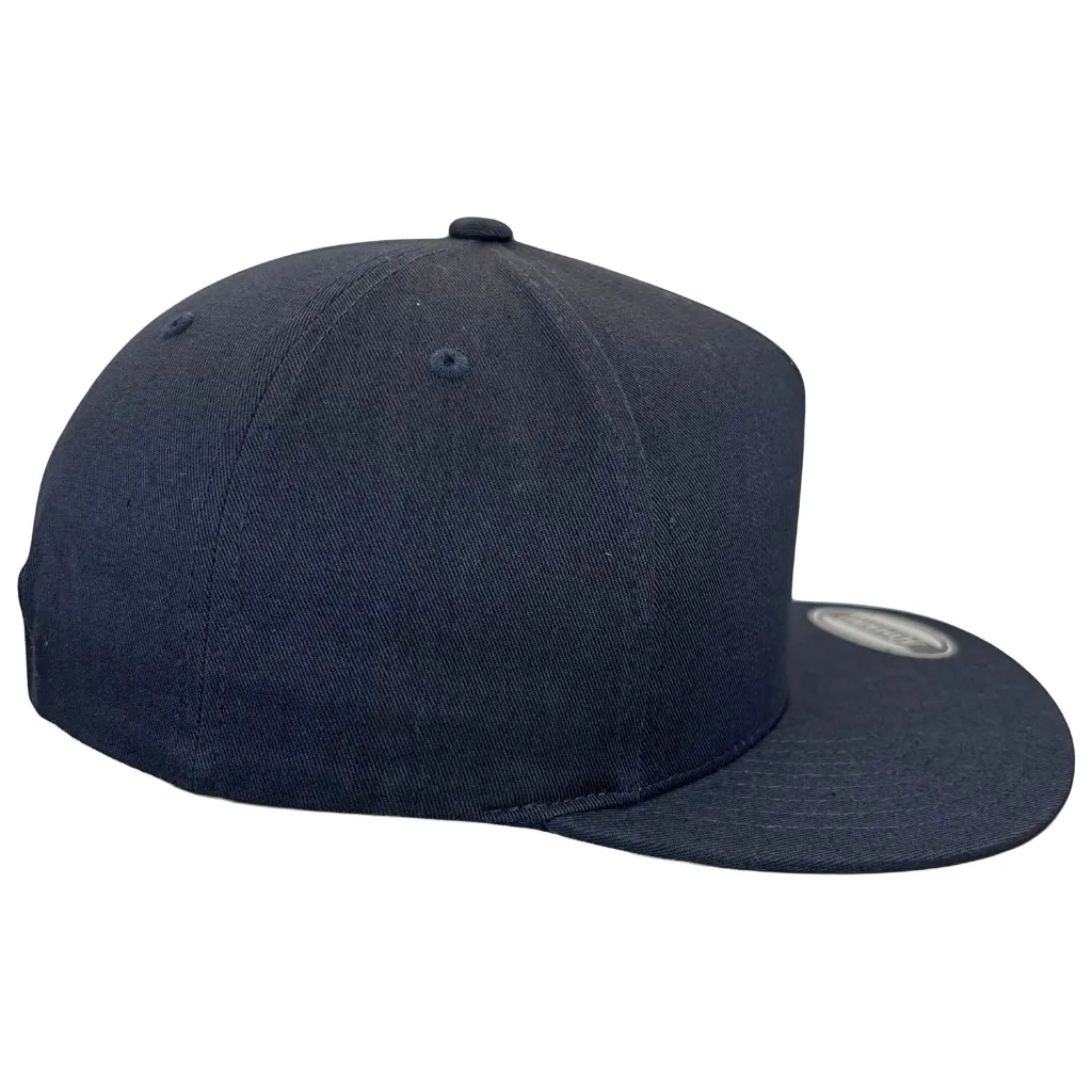511-Plana-Tela-6-pan-Grayish-Navy-006.webp