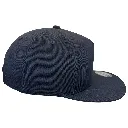 511-Plana-Tela-6-pan-Grayish-Navy-006.webp