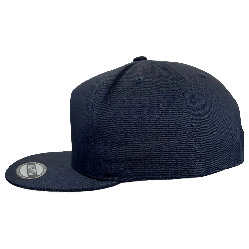 511-Plana-Tela-6-pan-Grayish-Navy-005.webp