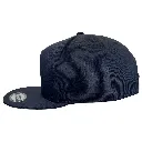 511-Plana-Tela-6-pan-Grayish-Navy-005.webp