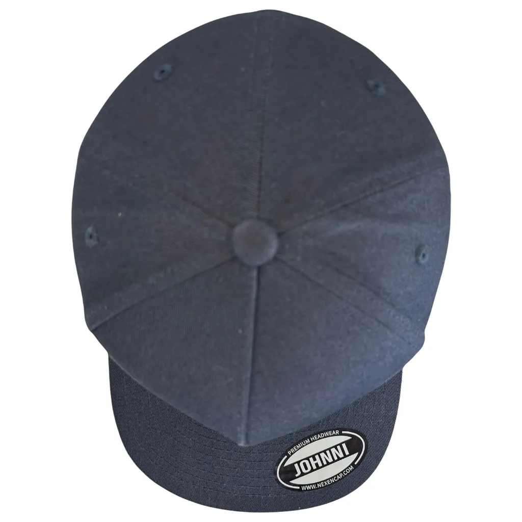 511-Plana-Tela-6-pan-Grayish-Navy-002.webp