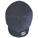 511-Plana-Tela-6-pan-Grayish-Navy-002.webp