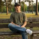 Photoroom-20260522_110616105.webp