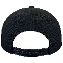 Plana-Panel-5-Modelo-511-Black-009.webp