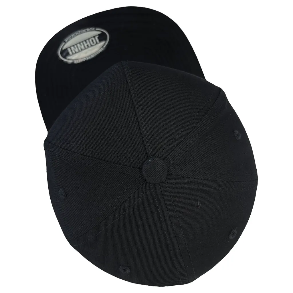 Plana-Panel-5-Modelo-511-Black-002.webp
