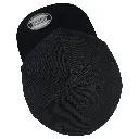 Plana-Panel-5-Modelo-511-Black-002.webp