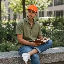 Photoroom-20260522_113515515.webp