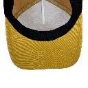 Panel-5-Medium-Curva-Modelo-585-Beige-010.webp