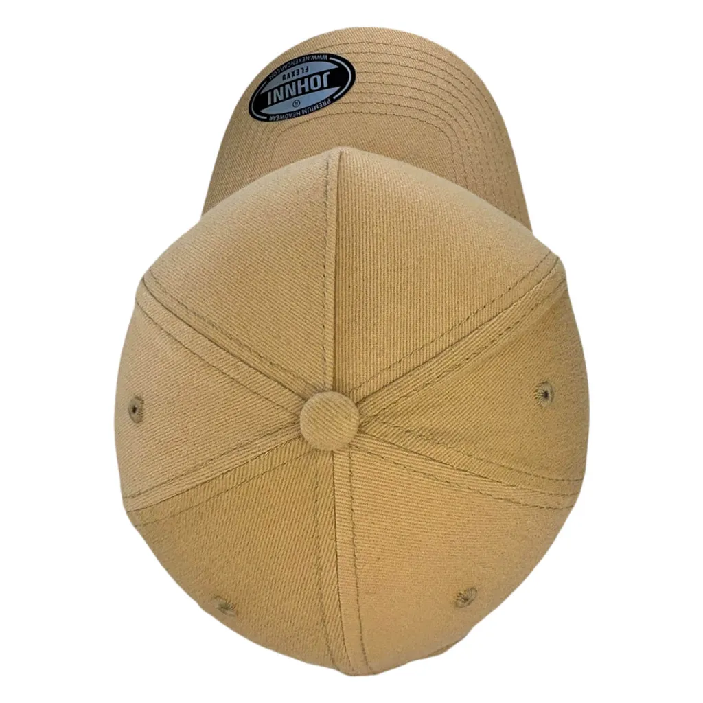 Panel-5-Medium-Curva-Modelo-585-Beige-002.webp