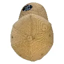 Panel-5-Medium-Curva-Modelo-585-Beige-002.webp