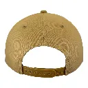 Panel-5-Medium-Curva-Modelo-585-Beige-009.webp