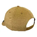 Panel-5-Medium-Curva-Modelo-585-Beige-007.webp