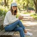Photoroom-20260522_112639732.webp