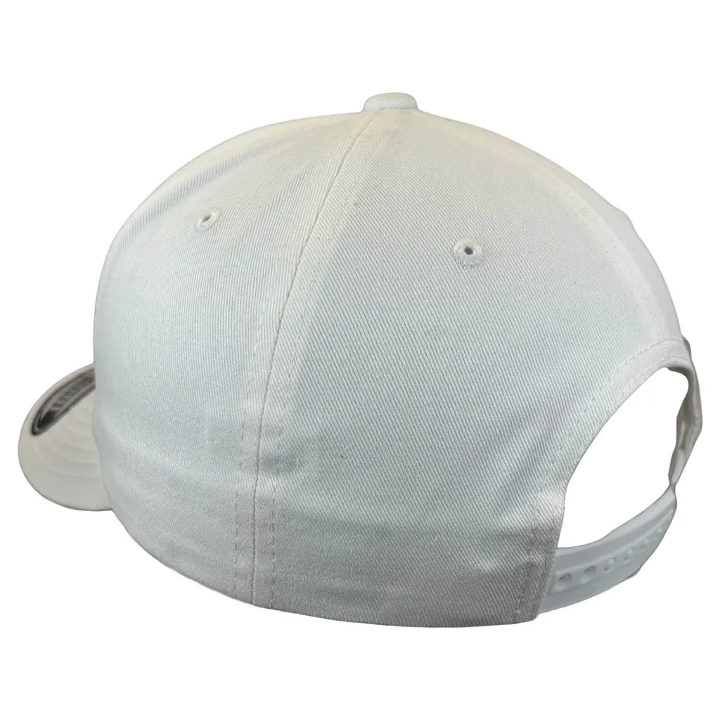 555-585-Tela-Curva-5-pan-Blanco-007.webp