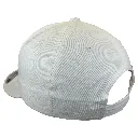 555-585-Tela-Curva-5-pan-Blanco-007.webp
