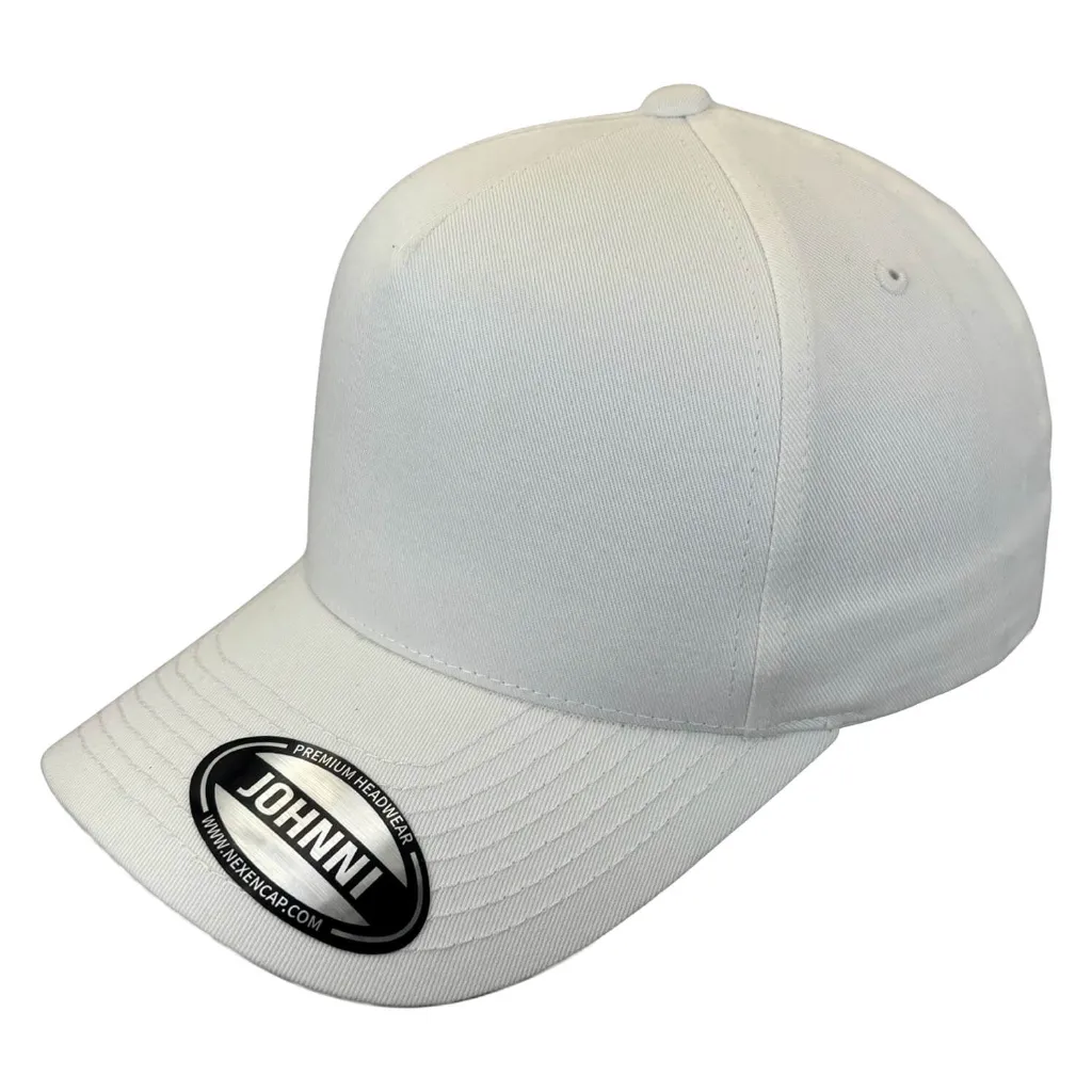 555-585-Tela-Curva-5-pan-Blanco-003.webp