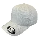 555-585-Tela-Curva-5-pan-Blanco-003.webp